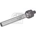 70 305 006 Axialgelenk li/re CITROEN C5 01 19937 70 305 006 Axialgelenk li/re CITROEN C5 01 19937