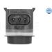 SENSOR, EINPARKHILFE MEYLE-ORIGINAL: True to OE 7148950002 SENSOR, EINPARKHILFE MEYLE-ORIGINAL: True to OE 7148950002