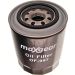 Ölfilter Kia Sorento 26-0432 Ölfilter Kia Sorento 26-0432