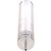 Kraftstofffilter F 026 402 095