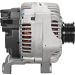 VALEO Generator 439559 VALEO Generator 439559