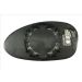 TYC Spiegelglas 303-0097-1 TYC Spiegelglas 303-0097-1