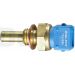 DELPHI Temperatursensor TS10250