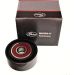 Umlenk-/Führungsrolle, Keilrippenriemen DriveAlign™ T36614