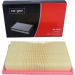 Luftfilter 26-1576