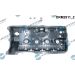 DR.MOTOR Zylinderkopfhaube DRM2911 DR.MOTOR Zylinderkopfhaube DRM2911