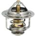 Thermostat, Kühlmittel 725233
