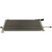 Kondensator, Klimaanlage AC830102