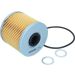 KAMOKA Ölfilter F129101 KAMOKA Ölfilter F129101