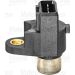 VALEO Impulssensor 254126 VALEO Impulssensor 254126