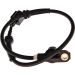 Sensor, Raddrehzahl 20-0062 Sensor, Raddrehzahl 20-0062