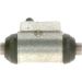 Radbremszylinder HONDA,HYUNDAI,KIA,ROVER 91 0 986 475 854 Radbremszylinder HONDA,HYUNDAI,KIA,ROVER 91 0 986 475 854