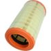 Luftfilter Fiat 1.4T-Jet Original 51874053