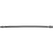 A.B.S. Bremsschlauch SL2142