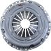 SACHS Kupplungssatz 3000 950 100