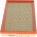 Luftfilter 1987429179 Luftfilter 1987429179