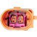 LAGERUNG, MOTOR FE179030 LAGERUNG, MOTOR FE179030