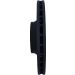 Bremsscheibe QUARO HIGH CARBON QD2500HC Bremsscheibe QUARO HIGH CARBON QD2500HC