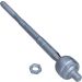 Axialgelenk, Spurstange 840 0314 10 Axialgelenk, Spurstange 840 0314 10