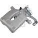 FEBI BILSTEIN Bremssattel 181144 FEBI BILSTEIN Bremssattel 181144