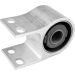 Lagerung, Lenker TED47773 Lagerung, Lenker TED47773