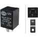 HELLA Blinkgeber 4DB 001 887-041 HELLA Blinkgeber 4DB 001 887-041