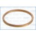 Dichtring, Ílablassschraube 18002800 Dichtring, Ílablassschraube 18002800