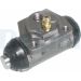 Radbremszylinder LW60011 Radbremszylinder LW60011