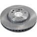FEBI BILSTEIN Bremsscheibe 10686 FEBI BILSTEIN Bremsscheibe 10686