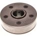 Original VAG Steuerungsvariante VW 2.0 Tfsi 06F109088J Original VAG Steuerungsvariante VW 2.0 Tfsi 06F109088J