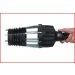 KS TOOLS Montagewerkzeug, Faltenbalg 515.3100 KS TOOLS Montagewerkzeug, Faltenbalg 515.3100