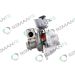 LUCAS Turbolader LTRPA8062912 LUCAS Turbolader LTRPA8062912