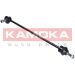 KAMOKA Stange/Strebe, Stabilisator 9030262 KAMOKA Stange/Strebe, Stabilisator 9030262