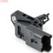 DENSO Drucksensor DAP-0116 DENSO Drucksensor DAP-0116