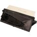 Luftfilter Db W212/S212 3.0D Bluetec 09- Links 26-1431