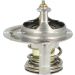 Thermostat, Kühlmittel 725054 Thermostat, Kühlmittel 725054