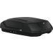 Thule Dachbox Force 3 S L-140 B-89,8 H-38, 300 Liter, 75kg 1837431