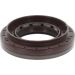 Wellendichtring, Differential 49363469