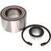 Radlagersatz 33-0290 Radlagersatz 33-0290