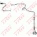 PHD942 Bremsschl HA re inkl.Rohrl VW Golf IV,AUDI,SEAT,SKODA 96