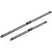 Bosch Scheibenwischer Aerotwin A951S 3397118951 Bosch Scheibenwischer Aerotwin A951S 3397118951