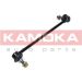 KAMOKA Stange/Strebe, Stabilisator 9030198