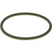 O-Ring Diverse F 00R 0P0 353