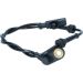 KAMOKA Sensor, Raddrehzahl 1060325 KAMOKA Sensor, Raddrehzahl 1060325