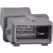 Kurbelwellensensor 180006 Kurbelwellensensor 180006
