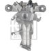 FEBI BILSTEIN Bremssattel 178247 FEBI BILSTEIN Bremssattel 178247