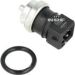 Sensor, Kühlmitteltemperatur EASY FIT 727008