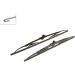 Bosch Scheibenwischer Twin 727 550 3397001727 Bosch Scheibenwischer Twin 727 550 3397001727