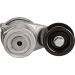 Spannrolle, Keilrippenriemen T39275 Spannrolle, Keilrippenriemen T39275