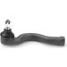 SKF Lenkstift VKDY815504 SKF Lenkstift VKDY815504